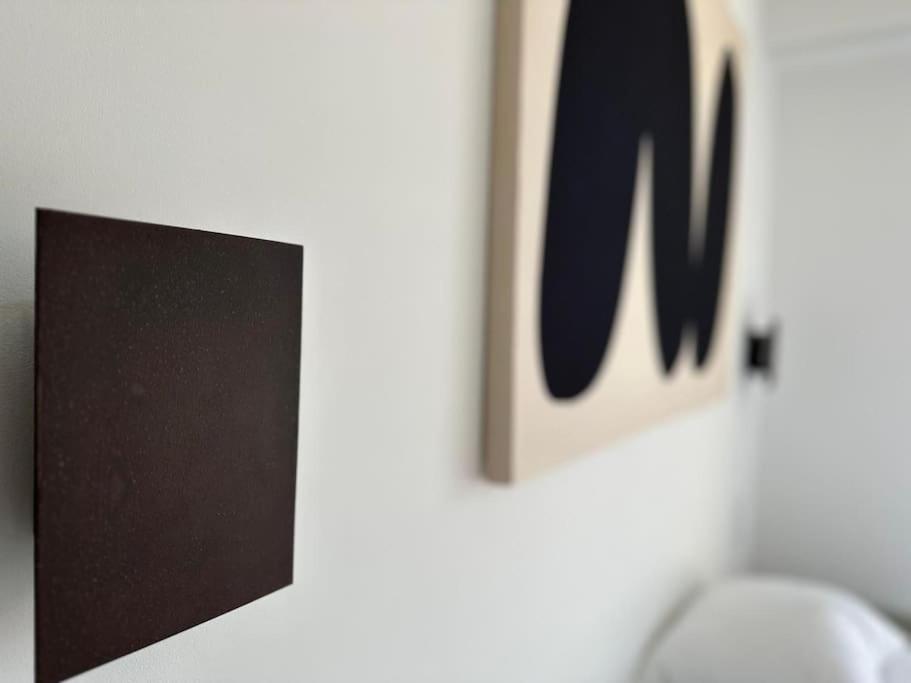 Apartment Neuf - Neuf Proche Plages - Clim, Wifi