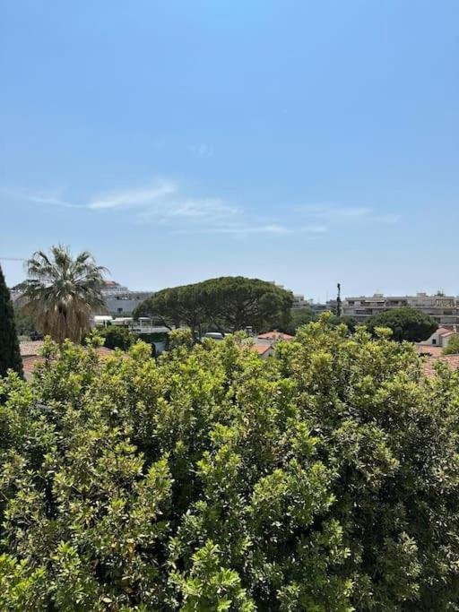 Apartment Neuf - Neuf Proche Plages - Clim, Wifi *