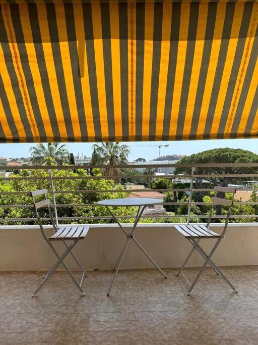 Neuf - Neuf Proche Plages - Clim, Wifi Apartment *