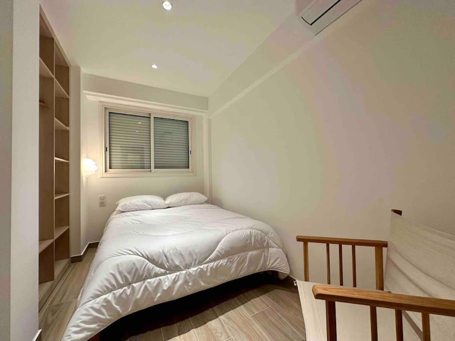 Neuf - Neuf Proche Plages - Clim, Wifi Apartment