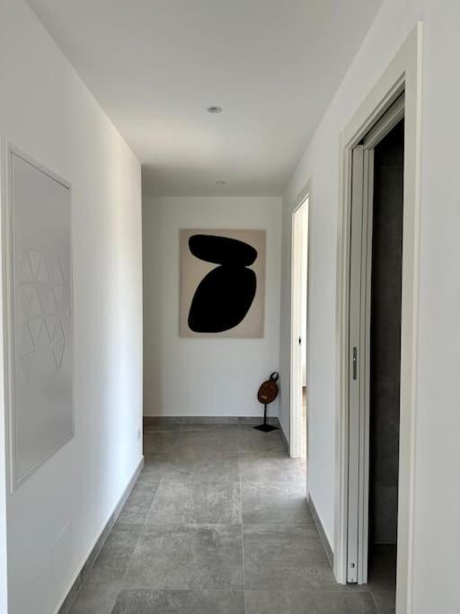 Appartement Neuf - Neuf Proche Plages - Clim, Wifi